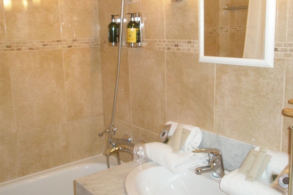 Hotel Artea Aix centre